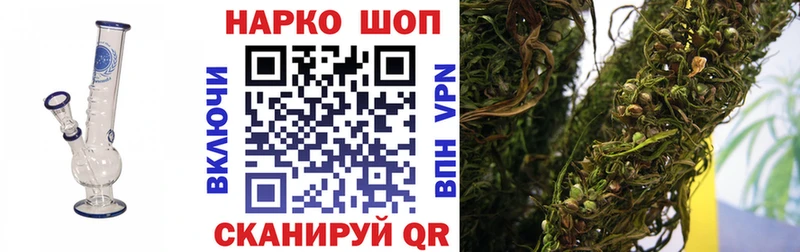 ГЕРОИН Сольцы