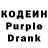 ТГК жижа Kiril Bronco