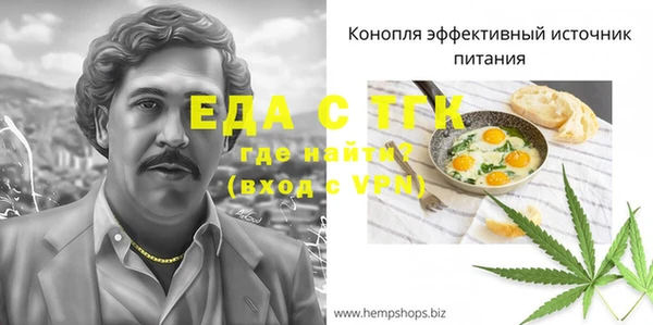 гидропоника Горнозаводск