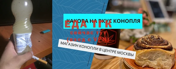 гидропоника Горнозаводск