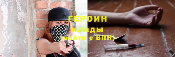 шишки Горняк