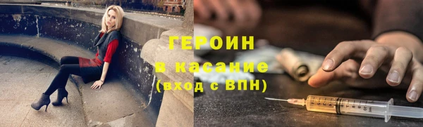 шишки Горняк