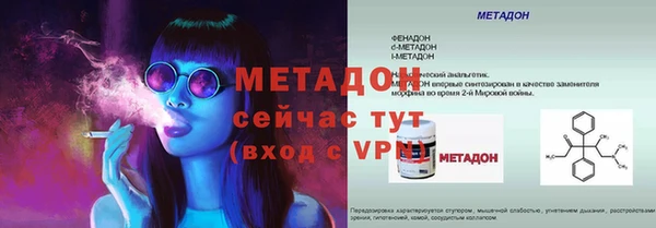 шишки Горняк