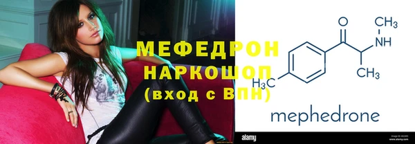гидропоника Горнозаводск