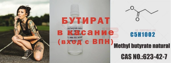 гидропоника Горнозаводск