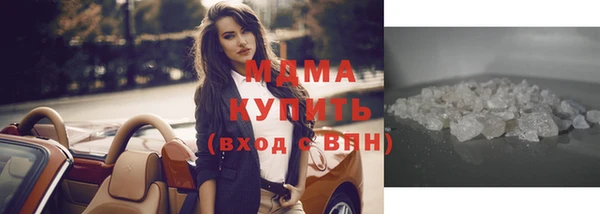 шишки Горняк