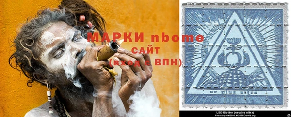 гидропоника Горнозаводск