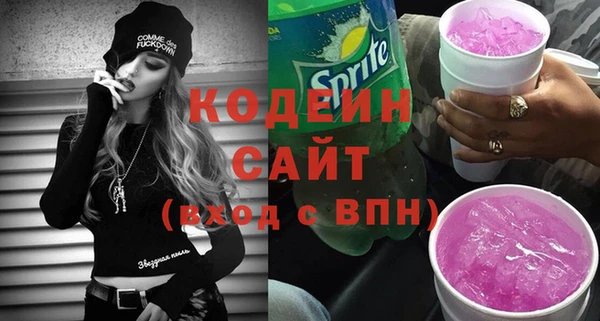 гидропоника Горнозаводск