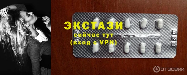гидропоника Горнозаводск