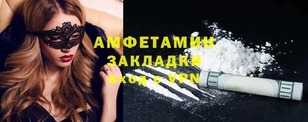 гидропоника Горнозаводск